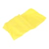 Bosch Cooker & Hob Glass Hob Cleaning Kit  - Image 7