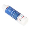 Bosch Cooker & Hob Glass Hob Cleaning Kit  - Image 9