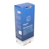 Bosch Cooker & Hob Glass Hob Cleaning Kit  - Image 10