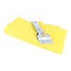 Bosch Cooker & Hob Glass Hob Cleaning Kit  - Image 11