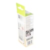 Bosch Coffee Machine Tassimo Descaling Tablets x 4 - Image 2