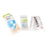 Bosch Coffee Machine Tassimo Descaling Tablets x 4 - Image 3