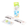 Bosch Coffee Machine Tassimo Descaling Tablets x 4 - Image 4