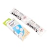 Bosch Coffee Machine Tassimo Descaling Tablets x 4 - Image 5