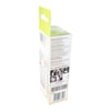 Bosch Coffee Machine Tassimo Descaling Tablets x 4 - Image 6