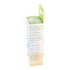 Bosch Coffee Machine Tassimo Descaling Tablets x 4 - Image 7