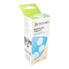 Bosch Coffee Machine Tassimo Descaling Tablets x 4 - Image 8