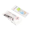 Bosch Coffee Machine Tassimo Descaling Tablets x 4 - Image 9