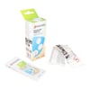 Bosch Coffee Machine Tassimo Descaling Tablets x 4 - Image 10