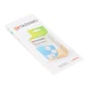 Bosch Coffee Machine Tassimo Descaling Tablets x 4 - Image 11