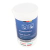 Bosch Dishwasher Multi Purpose Appliance Descaler  - Image 2