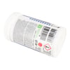 Bosch Dishwasher Multi Purpose Appliance Descaler  - Image 3