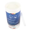 Bosch Dishwasher Multi Purpose Appliance Descaler  - Image 4