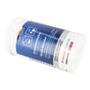 Bosch Dishwasher Multi Purpose Appliance Descaler  - Image 5