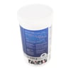 Bosch Dishwasher Multi Purpose Appliance Descaler  - Image 6