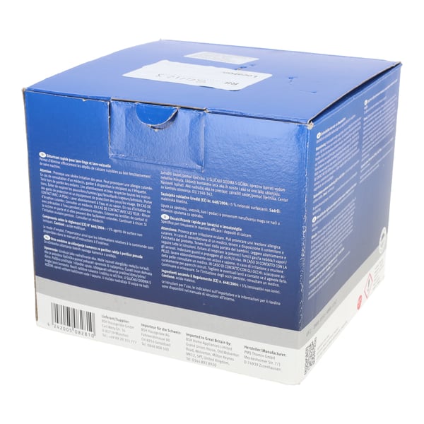 Multi-purpose Descaler, Pack of 4