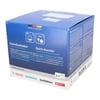 Bosch Dishwasher Multi-purpose Descaler, Pack of 4 - Image 2