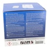 Bosch Dishwasher Multi-purpose Descaler, Pack of 4 - Image 3
