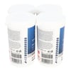 Bosch Dishwasher Multi-purpose Descaler, Pack of 4 - Image 4