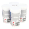 Bosch Dishwasher Multi-purpose Descaler, Pack of 4 - Image 5