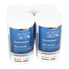 Bosch Dishwasher Multi-purpose Descaler, Pack of 4 - Image 6