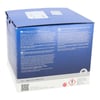 Bosch Dishwasher Multi-purpose Descaler, Pack of 4 - Image 7