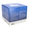 Bosch Dishwasher Multi-purpose Descaler, Pack of 4 - Image 8