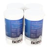 Bosch Dishwasher Multi-purpose Descaler, Pack of 4 - Image 9