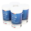 Bosch Dishwasher Multi-purpose Descaler, Pack of 4 - Image 10