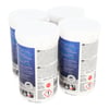 Bosch Dishwasher Multi-purpose Descaler, Pack of 4 - Image 11