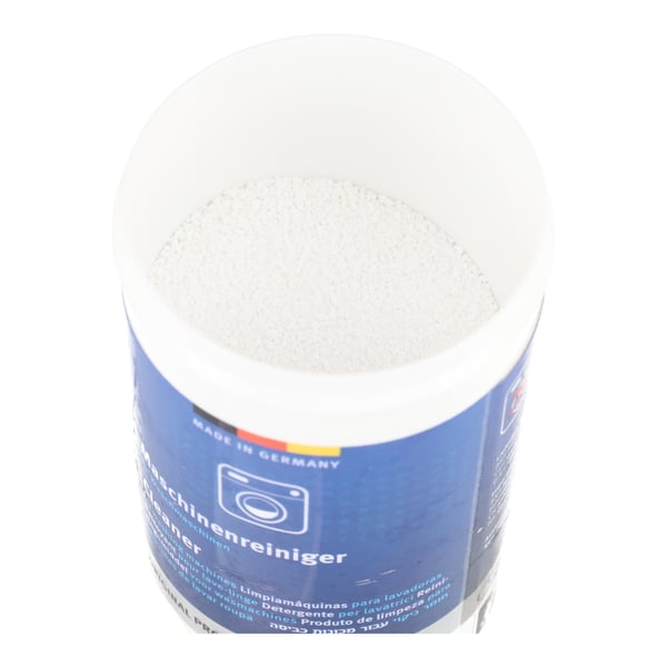 Cleaner Deoderisor