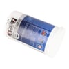 Bosch Washing Machine Cleaner Deoderisor - Image 2