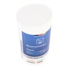 Bosch Washing Machine Cleaner Deoderisor - Image 3