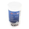 Bosch Washing Machine Cleaner Deoderisor - Image 4