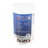 Bosch Washing Machine Cleaner Deoderisor - Image 5
