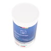 Bosch Washing Machine Cleaner Deoderisor - Image 6
