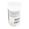 Bosch Washing Machine Cleaner Deoderisor - Image 7