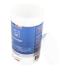 Bosch Washing Machine Cleaner Deoderisor - Image 8