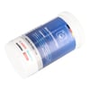 Bosch Washing Machine Cleaner Deoderisor - Image 9