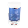 Bosch Washing Machine Cleaner Deoderisor - Image 10