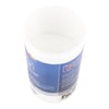 Bosch Washing Machine Cleaner Deoderisor - Image 11