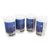 Bosch Washing Machine Cleaner Pack of 4 - Image 2