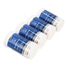 Bosch Washing Machine Cleaner Pack of 4 - Image 3
