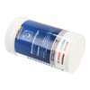 Bosch Washing Machine Cleaner Pack of 4 - Image 4