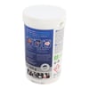 Bosch Washing Machine Cleaner Pack of 4 - Image 5