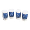 Bosch Washing Machine Cleaner Pack of 4 - Image 6
