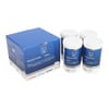 Bosch Washing Machine Cleaner Pack of 4 - Image 7