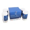 Bosch Washing Machine Cleaner Pack of 4 - Image 8