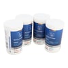 Bosch Washing Machine Cleaner Pack of 4 - Image 9