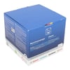 Bosch Washing Machine Cleaner Pack of 4 - Image 10